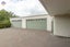 14/26 West Quay, Ahuriri, Napier - Carousel 10