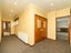 923 Upper Main Street, Roslyn, Palmerston North - Carousel 13