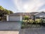 157 Matai Road, Raumati Beach, Paraparaumu - Carousel 11
