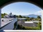 54 Wakeman Road, Acacia Bay, Taupo - Carousel 8