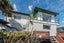 24 Forth Place, Papakowhai, Porirua - Carousel 2