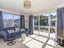 59 Park Road, Belmont, Lower Hutt - Carousel 7