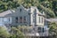 194 Tinakori Road, Thorndon, Wellington - Carousel 1