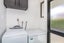 2/12A Baretta Street, Somerfield, Christchurch - Carousel 11