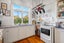 95A South Belt, Solway, Masterton - Carousel 3