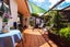 1/165 Bourke ST, WINDSOR, Invercargill - Carousel 2