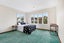 7B Walmer Street, Hataitai, Wellington - Carousel 6