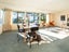 1B Westview Grove, Miramar, Wellington - Carousel 2