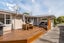 18 Northcroft Street, Hoon Hay, Christchurch - Carousel 1