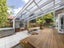 232 Victoria Avenue, Hokowhitu, Palmerston North - Carousel 3