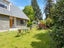19 Purkiss Street, Springlands, Blenheim - Carousel 24