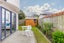 10/186 Rongotai Road, Rongotai, Wellington - Carousel 3