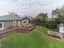 499 Featherston Street, Roslyn, Palmerston North - Carousel 18