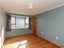 36 Fleming Crescent, Maraenui, Napier - Carousel 7