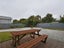 17 Jackson Street, Richmond, Invercargill - Carousel 10