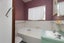 9 Crawford Green, Miramar, Wellington - Carousel 13