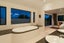 8 Tulagi Place, Kohimarama, Auckland - Carousel 18