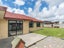 38 Branigan Parade, Kelvin Grove, Palmerston North - Carousel 18