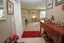 3 Greenan Place, Doyleston, Doyleston - Carousel 2