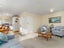 10B Yule Grove, Greytown, Greytown - Carousel 5