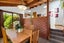 26 Lakewood Drive, Burwood, Christchurch - Carousel 7