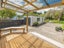 18 Raine Street, Whanganui East, Whanganui - Carousel 17