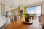 3 Tiri Tiri Road, Birkdale, Auckland - Carousel 8