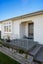 27 Meehan Street, Islington, Blenheim - Carousel 31