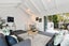57A Baddeley Avenue, Kohimarama, Auckland - Carousel 11