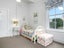 18 Campbell Street, Leamington, Cambridge - Carousel 11