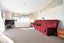 101 Kawai Street , Nelson South, NELSON - Carousel 5