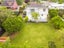 35B Roband Crescent, Brown Owl, Upper Hutt - Carousel 1