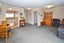 1/62A Alfriston Road, Manurewa East, Auckland - Carousel 3