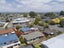 273B Grange Road, Otumoetai, Tauranga - Carousel 5