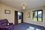 2 Kissel Street, Templeton, Christchurch - Carousel 17