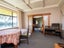 221 Georges Drive, Napier South, Napier - Carousel 6