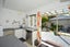 25 Somerfield Street, Somerfield, Christchurch - Carousel 6
