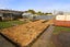 168 Metzger Street, Heidelberg, Invercargill - Carousel 17
