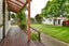 31 Maryhill Avenue, Hoon Hay, Christchurch - Carousel 25