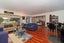 874 Old North Road, Waimauku, Waimauku - Carousel 15