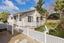 74B Fowlds Avenue, Sandringham, Auckland - Carousel 1