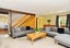 81 Wingate Street, Redwood, Christchurch - Carousel 6
