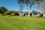 12B Oriana Crescent, Bellevue, Tauranga - Carousel 14