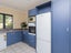 807 Railway Road, Raureka, Hastings - Carousel 3