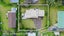419 Seaforth Road, Bowentown, Waihi Beach - Carousel 22