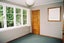 60 Garreg Road, Bryndwr, Christchurch - Carousel 4