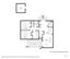 21 Tramway Road, Beach Haven, Auckland - Carousel 19