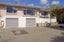 8 Mckenzie Street, Witherlea, Blenheim - Carousel 7