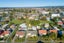 18 Nineteenth Avenue, Tauranga South, Tauranga - Carousel 4