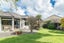 17 Lorna Irene Drive, Raumati South, Paraparaumu - Carousel 21